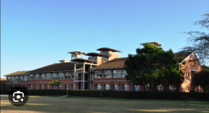 History of Jomo Kenyatta university