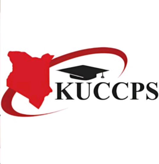 KUCCPS announces job vacancies