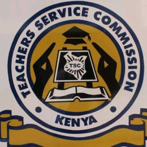 TSC issues new tough requirements